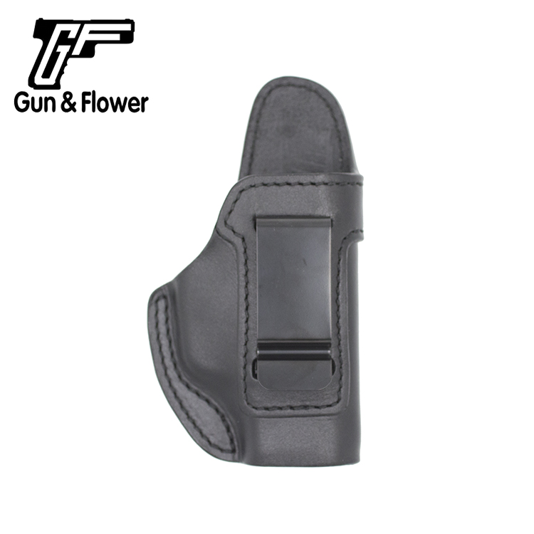 Funda SIG Sauer P365