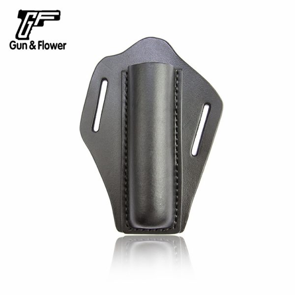 GF-LBH22 (1)