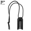 Funda protectora de gatillo Glock 17