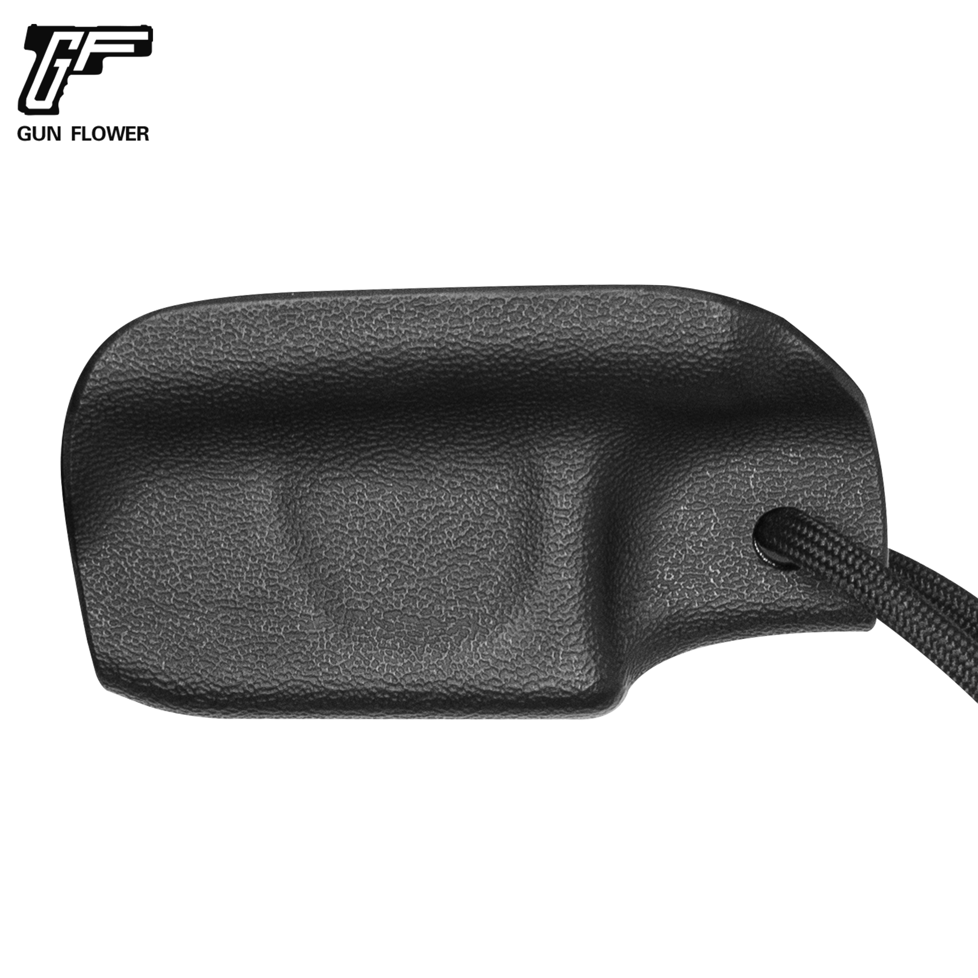 funda de guardamonte