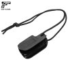 accesorio de la funda