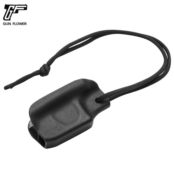 IWB funda