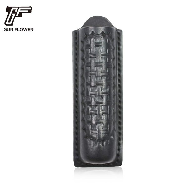 GF-LBH30 (2)