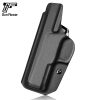 kydex IWB funda