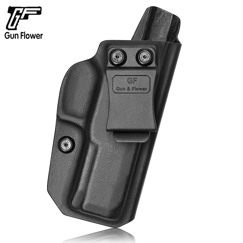 kydex funda
