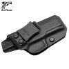 Funda IWB