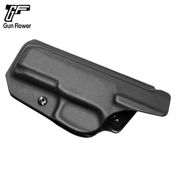 Funda Taurus Gz