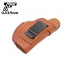 Funda IWB