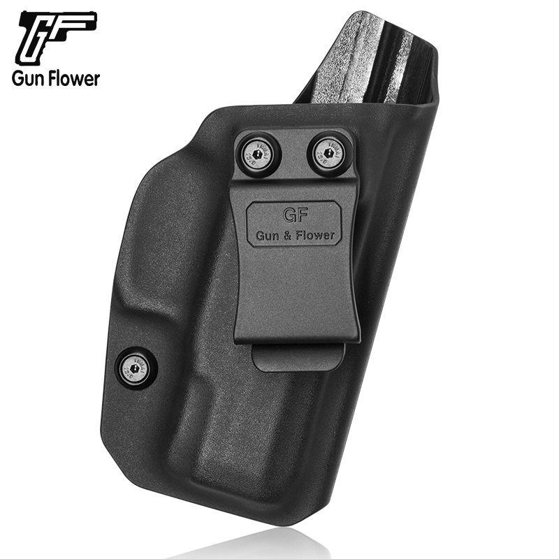 Coldre Taurus G2C