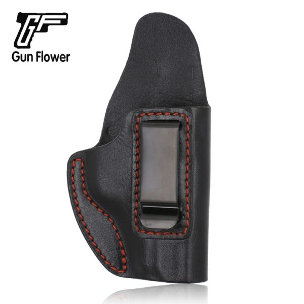 SIG Sauer P938