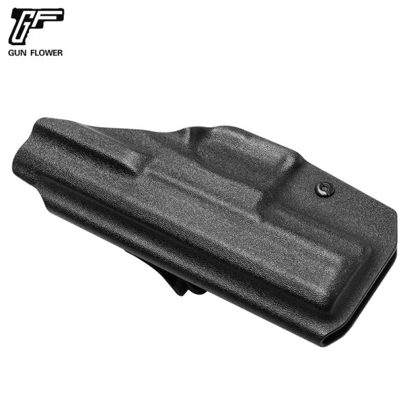 funda kydex