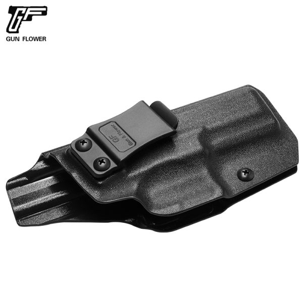Funda IWB