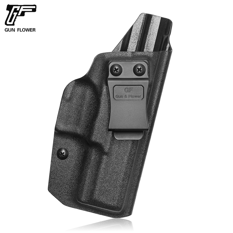 Funda Taurus TS9