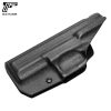 Funda IWB