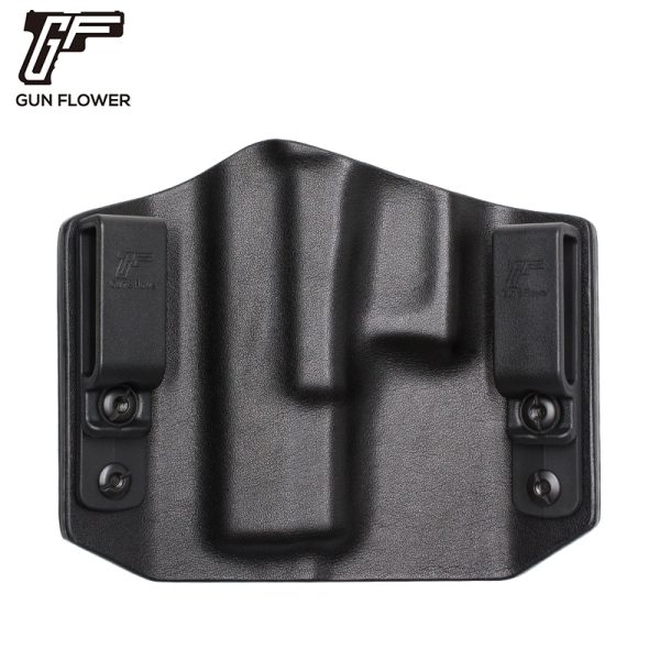 GF-KOG19OL (1) funda kydex OWB