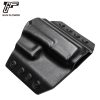 GF-KOG19OL (3) funda kydex