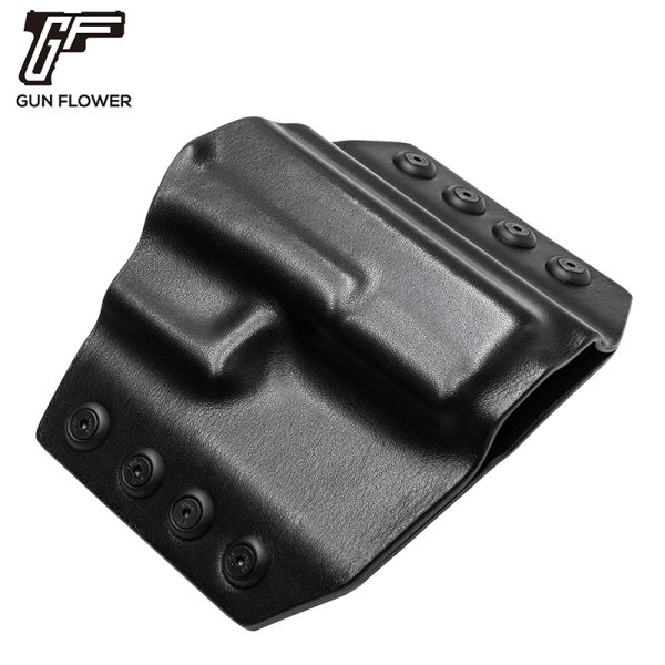 GF-KOG19OL (3) funda kydex