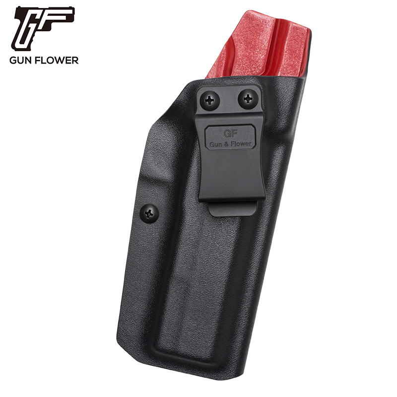 kydex funda