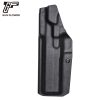 coldre STI 2011 kydex