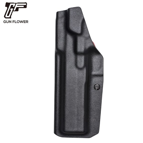 coldre STI 2011 kydex