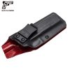 coldre concealed kydex