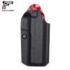 kydex OWB funda