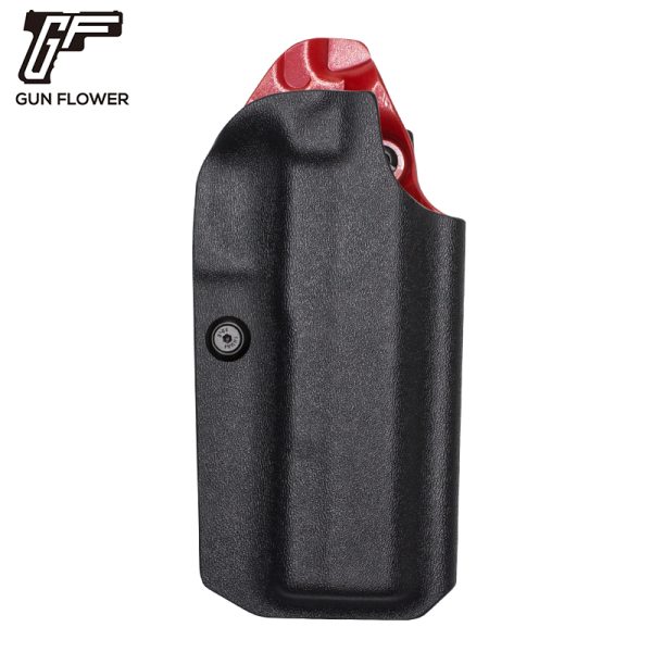 kydex OWB funda