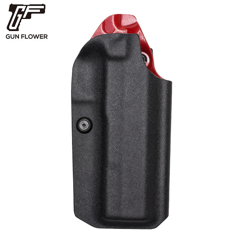 kydex OWB funda