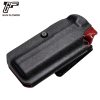 STI 2011D funda