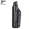 Colt 1911 funda
