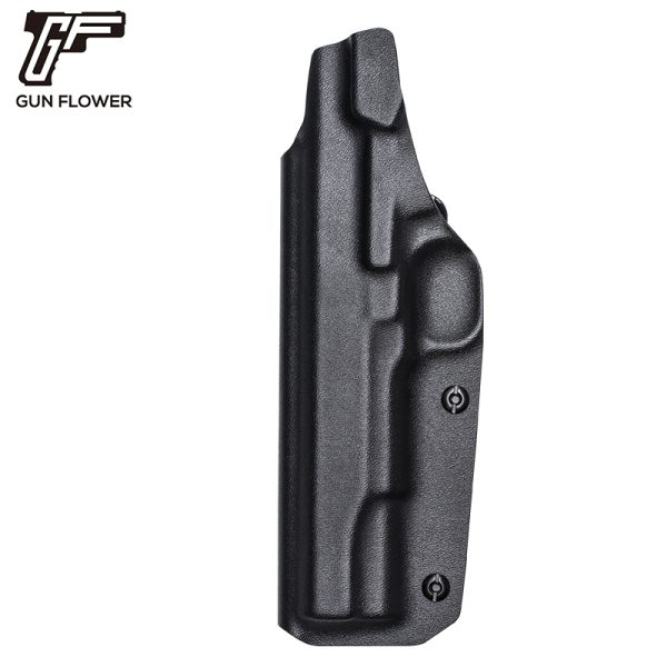 Colt 1911 funda