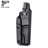 kydex IWB funda