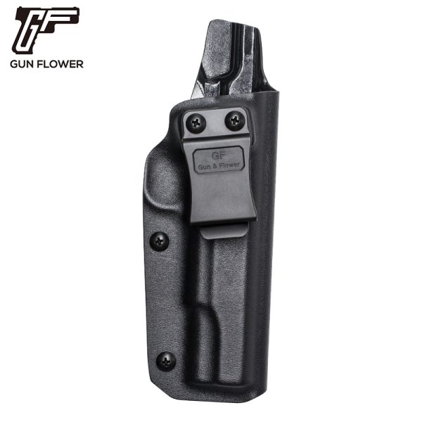 kydex IWB funda