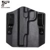 colt 1911 funda