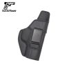 Funda Smith & Wesson