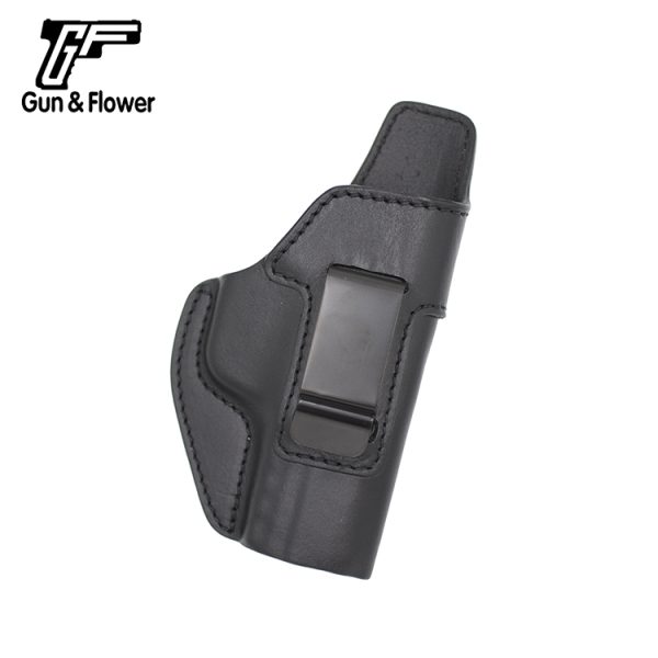 Funda Smith & Wesson