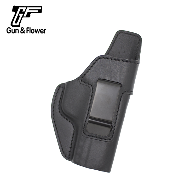 Funda Smith & Wesson