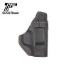 Funda MPS