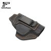 Funda de pistola