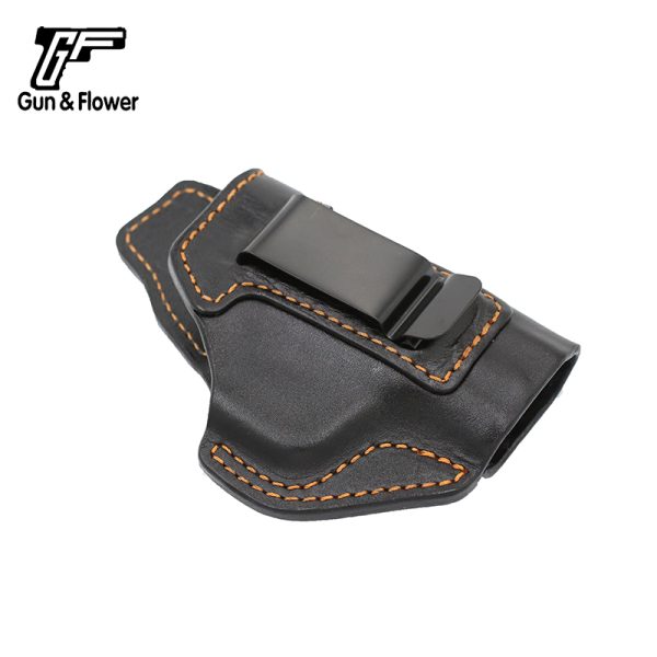 Funda de pistola
