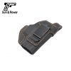 Funda S&W MPS