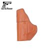 Funda IWB