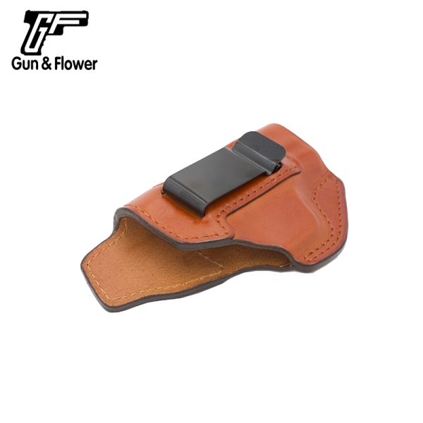 Soporte de pistola
