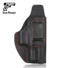 Funda Smith & Wesson