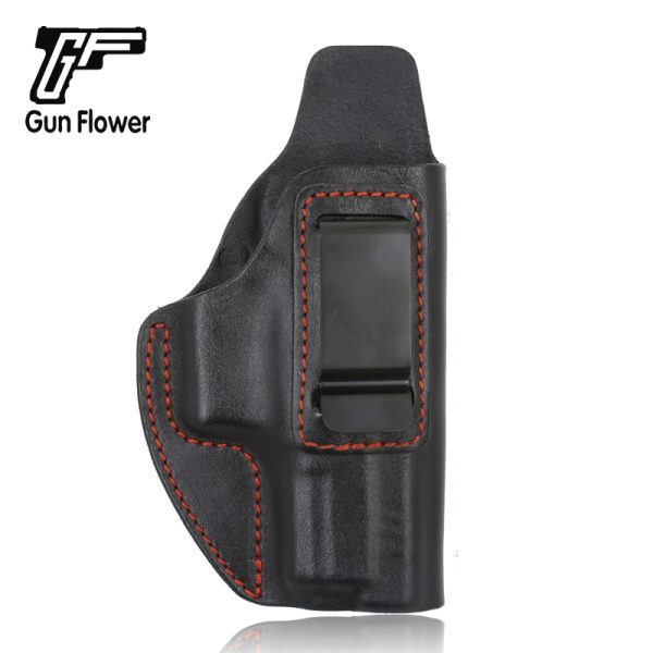 Funda Smith & Wesson