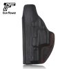 Funda S&W SD9