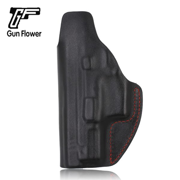 Funda S&W SD9