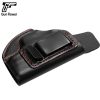 Funda IWB