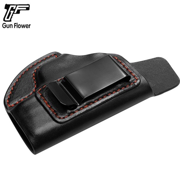 Funda IWB