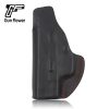 Funda IWB